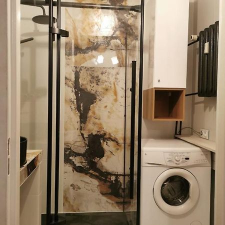 Apartament Katowice S Zewnętrze zdjęcie