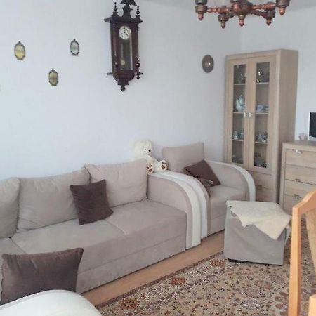 Apartament Katowice S Zewnętrze zdjęcie