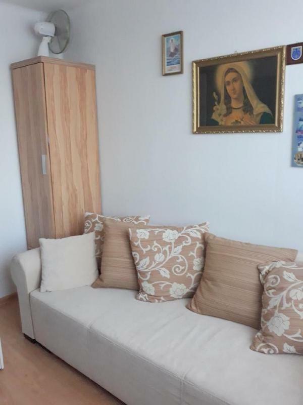 Apartament Katowice S Zewnętrze zdjęcie
