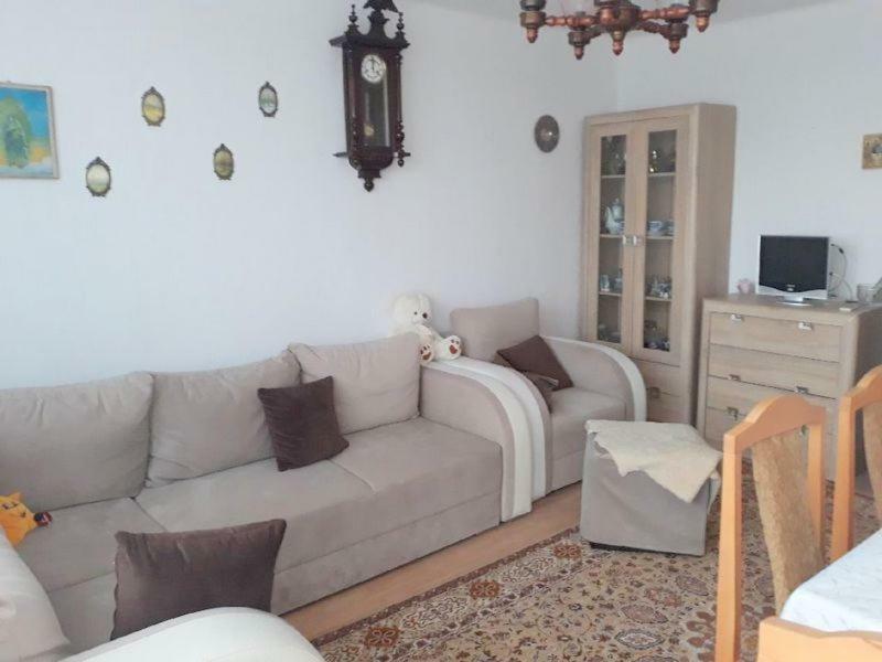 Apartament Katowice S Zewnętrze zdjęcie
