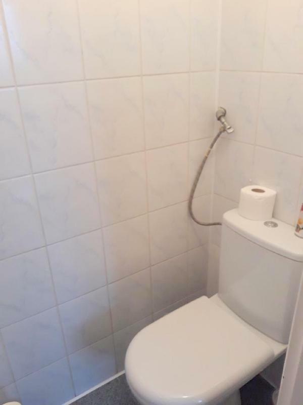 Apartament Katowice S Zewnętrze zdjęcie