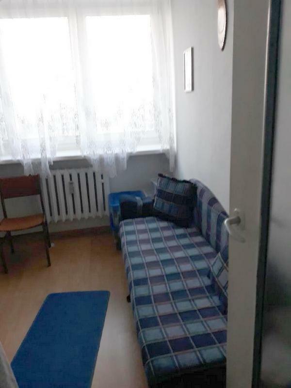 Apartament Katowice S Zewnętrze zdjęcie